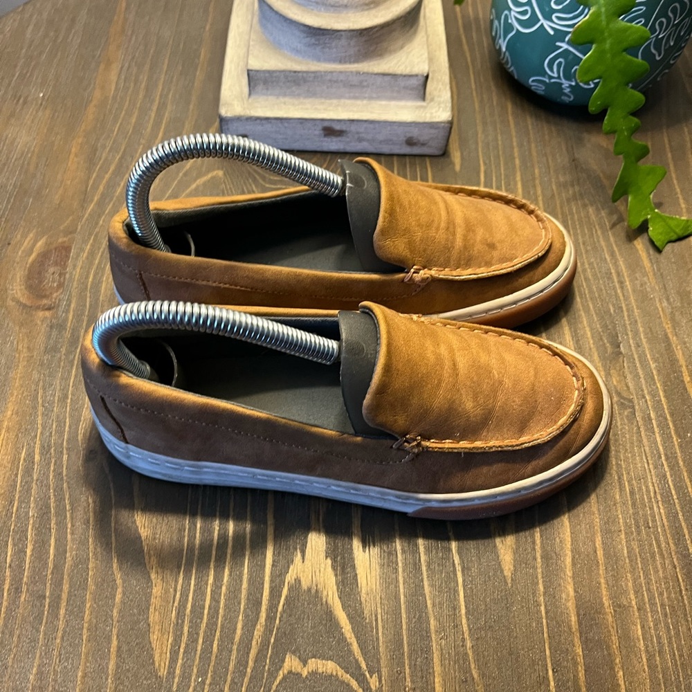 The Children’s Place Slip On Shoes